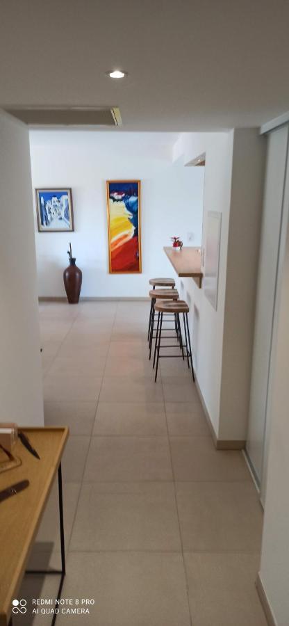 Apartament Arca C14 Porto-Vecchio  Zewnętrze zdjęcie