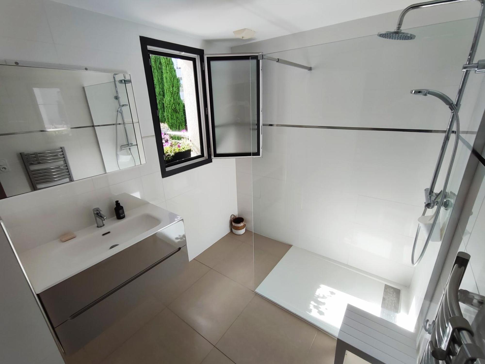 Apartament Arca C14 Porto-Vecchio  Zewnętrze zdjęcie